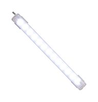 PATLITE CLA3S-24A-CD-30