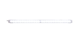 PATLITE CLA6S-24A-CD-30