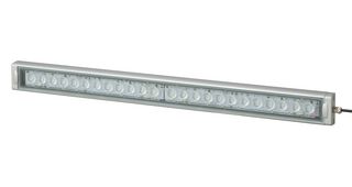 PATLITE CWK6S-24-CD