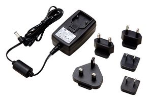 ADP-001_其它