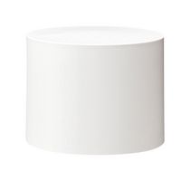 PATLITE LR7-BW