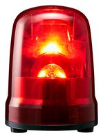 PATLITE SKP-M2J-R