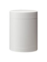 PATLITE LR7-02KTNW