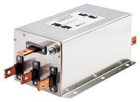 SCHAFFNER - TE CONNECTIVITY FN3280H-300-99