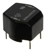 SCHAFFNER - TE CONNECTIVITY 816518-SF