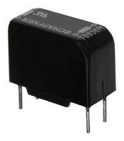 SCHAFFNER - TE CONNECTIVITY RN202-1-02-3M0