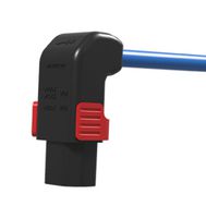 SCHAFFNER - TE CONNECTIVITY 820892-SF