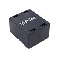 PULSE ELECTRONICS HX5200NL