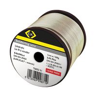 CK TOOLS T6052 52
