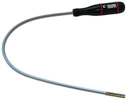 ECLIPSE MAGNETICS MRT505F