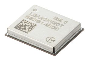 MURATA LBAA0XV2GT-001