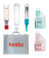 TESTO 0563 2066