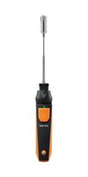 TESTO TESTO 915I WITH SURFACE PROBE