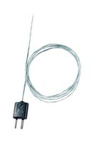 TESTO 0602 0645