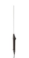 TESTO 0614 0235