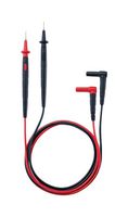 TESTO 0590 0010