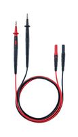 TESTO 0590 0012