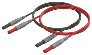 CAL TEST ELECTRONICS CT3752-150