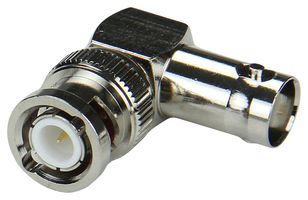 CT3313_其它