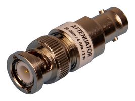 CAL TEST ELECTRONICS CT3369A-08
