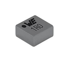 WURTH ELEKTRONIK 744383660033
