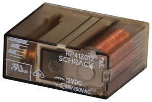 TE CONNECTIVITY 1-1393231-1