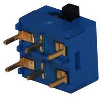 TE CONNECTIVITY 5-1437580-0