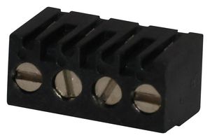 TE CONNECTIVITY 1776113-4