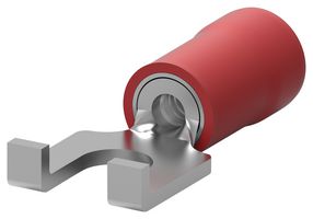8-32561-1_其它连接器