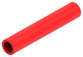 TE CONNECTIVITY 8-34067-1
