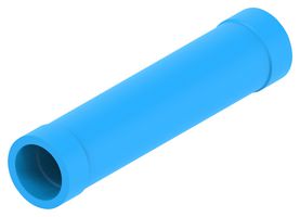 TE CONNECTIVITY 8-34071-1