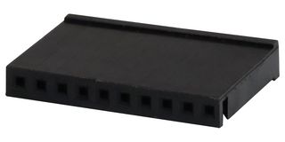 TE CONNECTIVITY 1-926657-0
