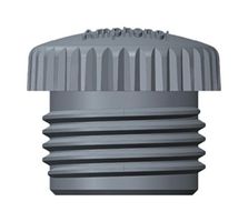 AMPHENOL LTW CAP-WBDFSMA1