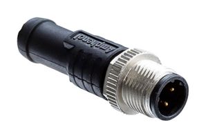 M12A-05BMMM-SL8D01