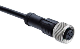 M12A-08BFFM-SL8D01