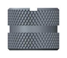 AMPHENOL LTW CAP-WBDMSMA2