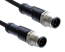 M12A05ML-12AML-SDA05