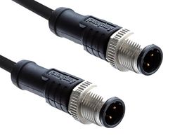 M12A12ML-12AML-SD001