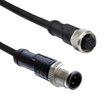 M12A05ML-12AFL-SD001