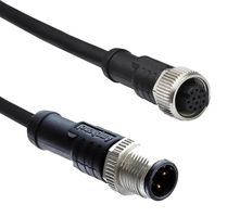 M12A05ML-12AFL-SD002