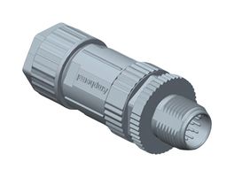 MSBP-05BMMA-SL8001
