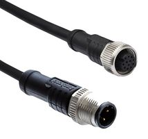 M12D04ML-12DFL-SD001