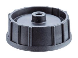 AMPHENOL LTW CAP-WADMLPC1