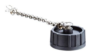 AMPHENOL LTW CAP-WACMSPB1