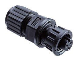 AD-02BFFA-LL7001