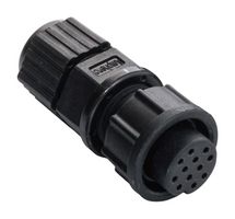 AMPHENOL LTW BB-04BFFA-LL7001