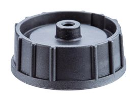 AMPHENOL LTW CAP-WADMLMA1