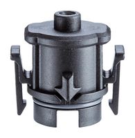 AMPHENOL LTW CAP-WACMQPC1