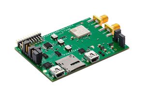 LBAD0XX1SC-DM-EVK-B_其它