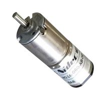 NIDEC COMPONENTS HG16-030-AA-00